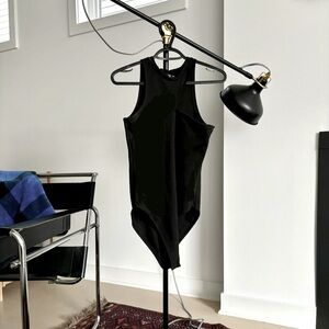 Zara Bodysuit